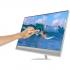 Lenovo AIO 500 520-24IKL F0D1006HRK кВ Моноблок инструкция, поддержка, форум, описание, мануал