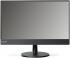 Lenovo V AIO V510z 10NQ001NRU Черный Моноблок инструкция, поддержка, форум, описание, мануал