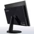 Lenovo V AIO V510z 10NQ001NRU Черный Моноблок инструкция, поддержка, форум, описание, мануал