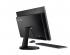 Lenovo V AIO V510z 10NQ001NRU Черный Моноблок инструкция, поддержка, форум, описание, мануал