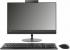 Lenovo AIO 500 520-24IKU F0D2003TRK Черный Моноблок инструкция, поддержка, форум, описание, мануал