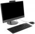 Lenovo AIO 500 520-24IKU F0D2003TRK Черный Моноблок инструкция, поддержка, форум, описание, мануал
