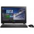 Lenovo S AIO S200z 10HA001NRU Черный Моноблок инструкция, поддержка, форум, описание, мануал