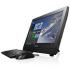 Lenovo S AIO S200z 10HA001NRU Черный Моноблок инструкция, поддержка, форум, описание, мануал