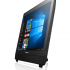 Lenovo S AIO S200z 10HA001NRU Черный Моноблок инструкция, поддержка, форум, описание, мануал