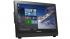 Lenovo S AIO S200z 10HA001NRU Черный Моноблок инструкция, поддержка, форум, описание, мануал