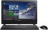 Lenovo S AIO S200z 10HA001NRU Черный Моноблок инструкция, поддержка, форум, описание, мануал