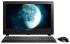 Lenovo S AIO S200z 10HA001NRU Черный Моноблок инструкция, поддержка, форум, описание, мануал