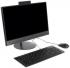 Lenovo AIO 500 520-24IKU F0D2001HRK Черный Моноблок инструкция, поддержка, форум, описание, мануал