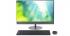 Lenovo AIO 500 520-24IKU F0D2001HRK Черный Моноблок инструкция, поддержка, форум, описание, мануал