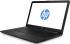 HP 15-bw014ur 1ZK03EA Черный Ноутбук инструкция, поддержка, форум, описание, мануал