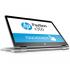 HP Pavilion x360 14-ba103ur 2PQ09EA Серебристый Ноутбук-трансформер инструкция, поддержка, форум, описание, мануал