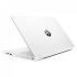 HP 15-bs111ur 2PP31EA Белый Ноутбук инструкция, поддержка, форум, описание, мануал