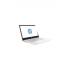 HP 14-bs012ur 1ZJ57EA Белый Ноутбук инструкция, поддержка, форум, описание, мануал