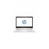 HP 14-bs012ur 1ZJ57EA Белый Ноутбук инструкция, поддержка, форум, описание, мануал