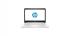 HP 14-bs012ur 1ZJ57EA Белый Ноутбук инструкция, поддержка, форум, описание, мануал