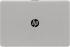HP 14-bs012ur 1ZJ57EA Белый Ноутбук инструкция, поддержка, форум, описание, мануал
