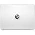 HP 14-bs012ur 1ZJ57EA Белый Ноутбук инструкция, поддержка, форум, описание, мануал