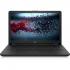 HP 15-bs103ur 2PP22EA Черный Ноутбук инструкция, поддержка, форум, описание, мануал