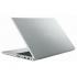 Asus VIVOBOOK N580VD-DM230T 90NB0FL1-M07690 Ноутбук игровой инструкция, поддержка, форум, описание, мануал