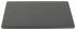 HP 15-bs014ur 1ZJ80EA Черный Ноутбук инструкция, поддержка, форум, описание, мануал