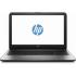 HP 15-bs014ur 1ZJ80EA Черный Ноутбук инструкция, поддержка, форум, описание, мануал