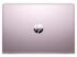 HP Pavilion 14-bf107ur 2PP50EA Розовый, серебристый, черный Ноутбук инструкция, поддержка, форум, описание, мануал
