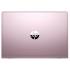 HP Pavilion 14-bf107ur 2PP50EA Розовый, серебристый, черный Ноутбук инструкция, поддержка, форум, описание, мануал