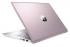 HP Pavilion 14-bf107ur 2PP50EA Розовый, серебристый, черный Ноутбук инструкция, поддержка, форум, описание, мануал