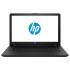 HP 15-bw018ur 1ZK07EA Черный Ноутбук инструкция, поддержка, форум, описание, мануал