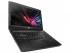 Asus ROG STRIX GL503VD-FY063T 90NB0GQ2-M01680 ЧЕРНЫЙ Ноутбук игровой инструкция, поддержка, форум, описание, мануал