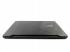 Asus ROG STRIX GL503VD-FY063T 90NB0GQ2-M01680 ЧЕРНЫЙ Ноутбук игровой инструкция, поддержка, форум, описание, мануал
