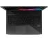 Asus ROG STRIX GL503VD-FY063T 90NB0GQ2-M01680 ЧЕРНЫЙ Ноутбук игровой инструкция, поддержка, форум, описание, мануал