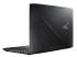 Asus ROG STRIX GL503VD-FY063T 90NB0GQ2-M01680 ЧЕРНЫЙ Ноутбук игровой инструкция, поддержка, форум, описание, мануал