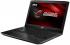 Asus ROG STRIX GL503VD-FY063T 90NB0GQ2-M01680 ЧЕРНЫЙ Ноутбук игровой инструкция, поддержка, форум, описание, мануал