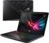 Asus ROG STRIX GL503VD-FY063T 90NB0GQ2-M01680 ЧЕРНЫЙ Ноутбук игровой инструкция, поддержка, форум, описание, мануал