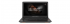 Asus ROG STRIX GL503VD-FY063T 90NB0GQ2-M01680 ЧЕРНЫЙ Ноутбук игровой инструкция, поддержка, форум, описание, мануал