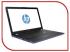 HP 15-bs113ur 2PP64EA Синий Ноутбук инструкция, поддержка, форум, описание, мануал