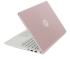 HP Pavilion 14-bf104ur 2PP47EA Розовый, серебристый, черный Ноутбук инструкция, поддержка, форум, описание, мануал