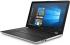 HP 17-bs012ur 1ZJ30EA Серебристый Ноутбук инструкция, поддержка, форум, описание, мануал