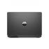 HP Pavilion 17-ab314ur 2PQ50EA Черный Ноутбук игровой инструкция, поддержка, форум, описание, мануал