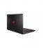 Asus ROG GL502VM-FY303T 90NB0DR1-M05240 Ноутбук игровой инструкция, поддержка, форум, описание, мануал