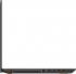 Asus ROG GL502VM-FY303T 90NB0DR1-M05240 Ноутбук игровой инструкция, поддержка, форум, описание, мануал