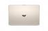 HP 17-bs103ur 2PP83EA Золотистый Ноутбук инструкция, поддержка, форум, описание, мануал