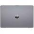 HP 250 G6 1XN75EA Серебристый Ноутбук инструкция, поддержка, форум, описание, мануал