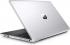 HP 15-bw028ur 2BT49EA Серебристый Ноутбук инструкция, поддержка, форум, описание, мануал