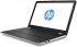 HP 15-bw028ur 2BT49EA Серебристый Ноутбук инструкция, поддержка, форум, описание, мануал