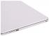 HP 15-bw028ur 2BT49EA Серебристый Ноутбук инструкция, поддержка, форум, описание, мануал