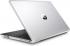 HP 15-bw028ur 2BT49EA Серебристый Ноутбук инструкция, поддержка, форум, описание, мануал