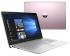 HP Pavilion 15-cc531ur 2CT30EA Розовый Ноутбук инструкция, поддержка, форум, описание, мануал